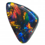 Australian Museum to Display ‘World’s Finest Opal’