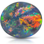 Benefits of Wearing Opal