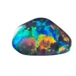 Tips To Buy Opal