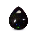 Opal: Queen Of Gemstones