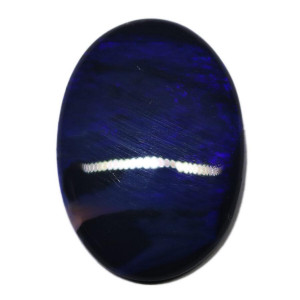Australian Opal With Fire – 3.30 Carat / 3.50 Ratti