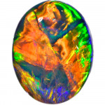 Australian Opal Prices in India